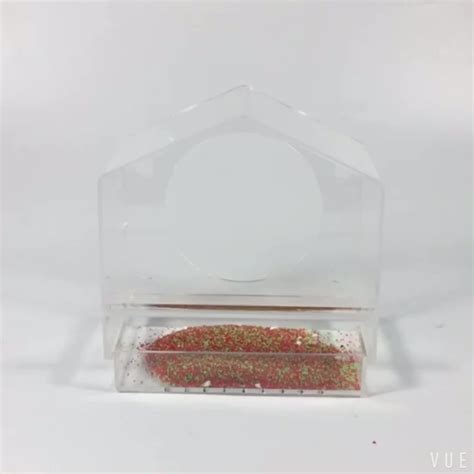 Check spelling or type a new query. Indoor Customized Clear Plastic Dog Kennel Pet Bed Acrylic ...