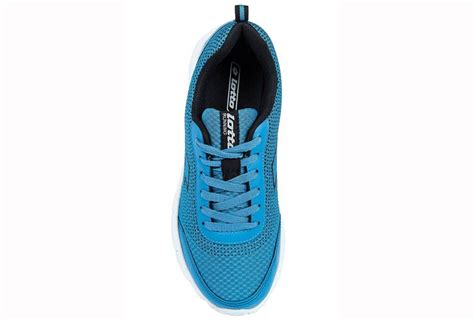 Nike Casual Shoes Under Save Up To Ilcascinone Com