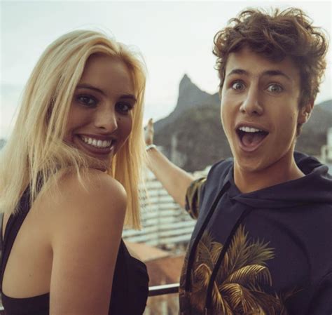 photo 807637 from las fotos más adorables de lele pons and juanpa zurita e news