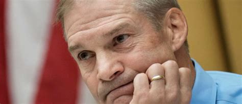 Here Are The 22 Republicans Who Voted Against Jim Jordan For Speaker In Second Ballot Vote The
