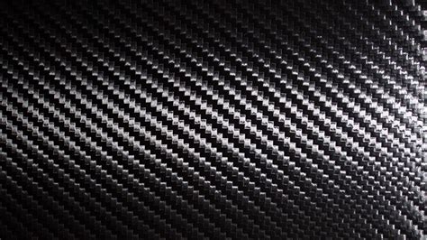 Carbon Fiber Wallpapers Top Free Carbon Fiber Backgrounds