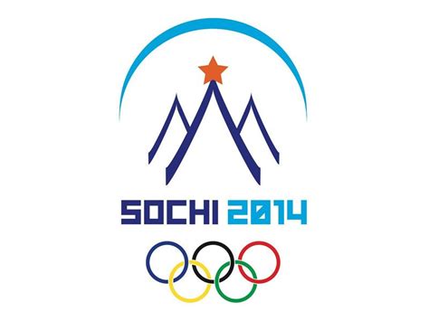 Sochi Russia 2014 2012 Summer Olympics Winter Olympics Winter Games