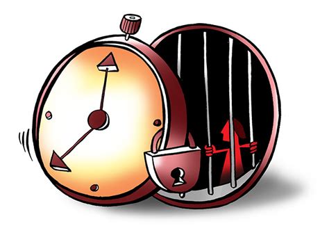 Curfew abstract concept vector clipart fotosearch clip vandalism unrest looting demonstration restriction protest crowd rule mass meeting stay street. Ornament clipart 20 free Cliparts | Download images on ...