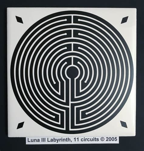 Finger Labyrinth Gallery Harmony Labyrinths Labyrinth Labyrinth