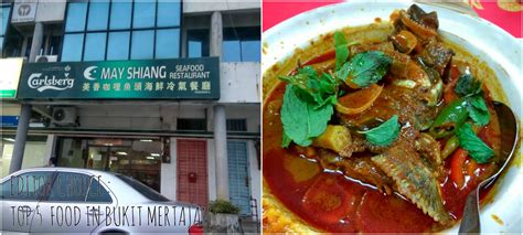 How to experience the best that malaysia has to offer. Editor Choice :TOP 5 FOODS IN BUKIT MERTAJAM - I'm Shin ...