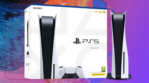 Loads Of New Ps5 Playstation 5 Restocks Going On Restocking News