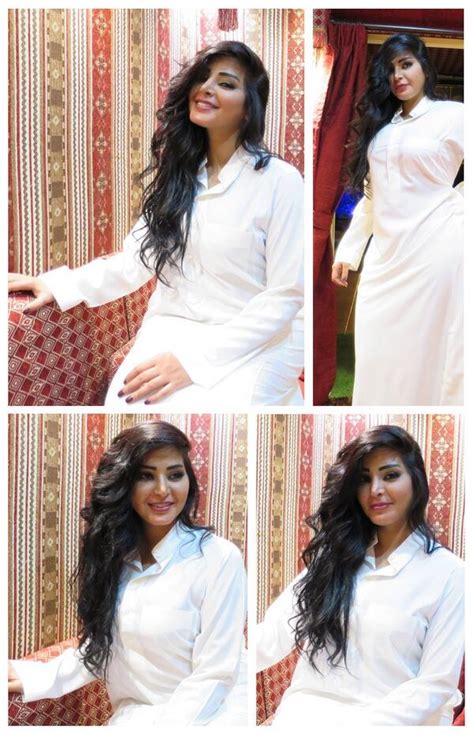 رامسن جورج مكساج وتسجيل : ريم عبدالله بالثوب - ياحظكم ياشباب يازين الثوب مريح