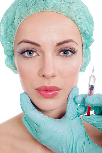 Healthcare Medical And Plastic Surgery Concept Stock Photo Download