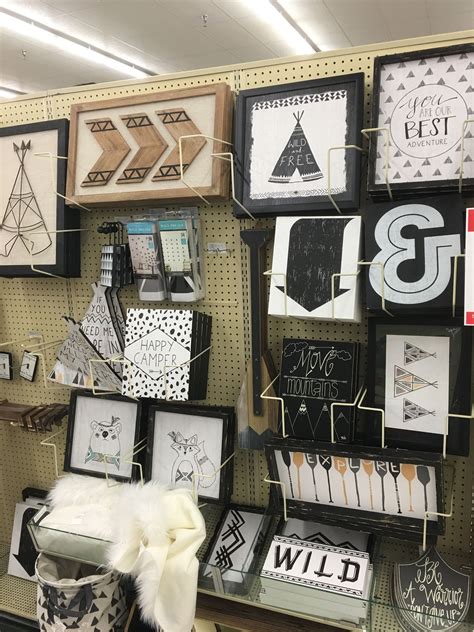 We did not find results for: Tribal and adventure theme decor at hobby lobby. Cute for ...
