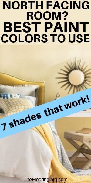 The roman emperor hadrian wanted to protect roman britain from attacks by scottish tribes. 7 Stylish Paint Colors for North Facing Rooms | Best paint colors, Paint colors for home, Paint ...