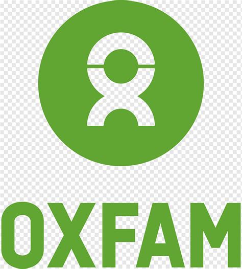 Rumput Hijau Oxfam Organisasi Kemiskinan Oxfam Di Nepal Oxfam Australia Oxfam Belgia