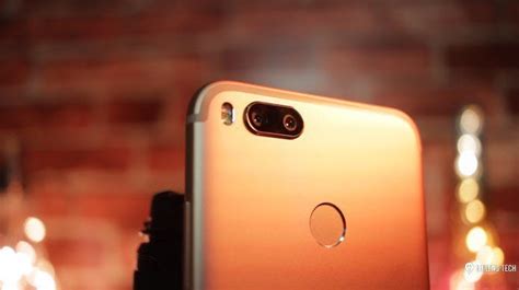 8 Best Xiaomi Mi A1 Camera Tips And Tricks That You Shouldnt Miss