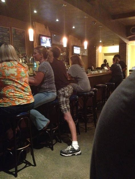 30 Of The Most Funniest Awkward Moments Yet That Happens Mostly