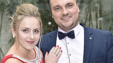 Ilona z rolnik szuka żony szczerze o rozstaniu z adrianem. "Rolnik szuka żony". Grzesiek i Dorota razem na finale ...