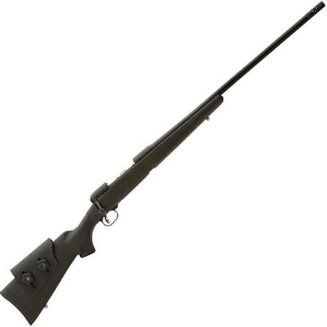 Savage 11111 Long Range Hunter Bolt Action Rifle For Sale Savage