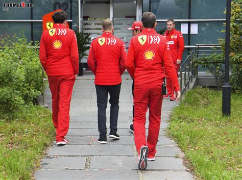 Doppel grand prix in osterreich corona auflagen erfullt formel 1 saison kann im juli wieder starten shz de. 'Starting Grid': Der Formel-1-Talk zum 1.000. Rennen