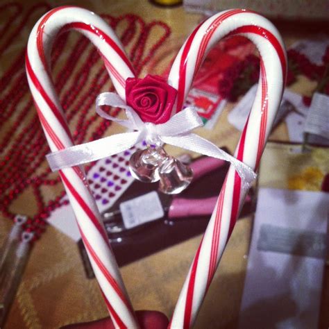 Is candy hemphill christmas divorced? Kent Christmas And Candy Divorce / 21 Best Ideas Kent ...