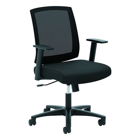 Free delivery for many products! freedom task chair - Home Furniture Design