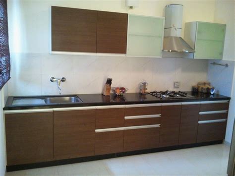 Parallel Kitchen Designer In Pune Parallel Kitchen Design Ideas