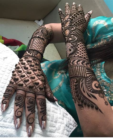 If you need professional help with completing any kind of homework, online essay help is the right place to get it. 101 Bridal Mehndi Designs 2020 Simple & Unique Mehndi Design
