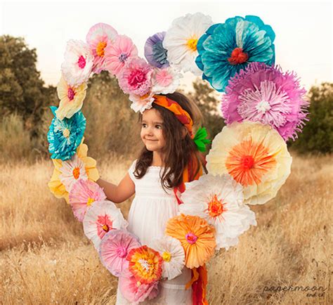 Las flores nos regalan no solo aromas y colores, sino también alegría, sentimientos, cariño y miles de sensaciones. 15 Ideas de Marcos Gigantes para la Boda | El Blog de una ...