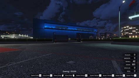 Car Dealer V3 Fivem Store Fivem Mods