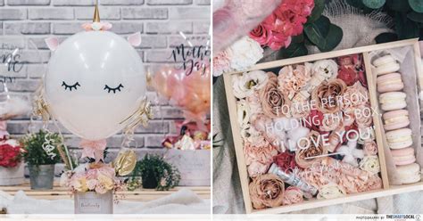Check spelling or type a new query. BearloonSG Has Mother's Day Gifts That Are Super Aesthetic ...
