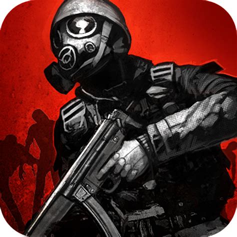 We offer the most departures to, from and within scandinavia. Ninja Kiwi's SAS: Zombie Assault 3 action shooter goes 3.0 ...