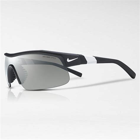 Nike Show Sunglasses Baseball Sunglasses Sunglasses Sports Sunglasses