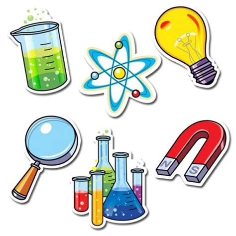 Analytical chemistry science business, science, laboratory, vector icons, chemistry png. Science Transparent Background PNG | PNG Arts