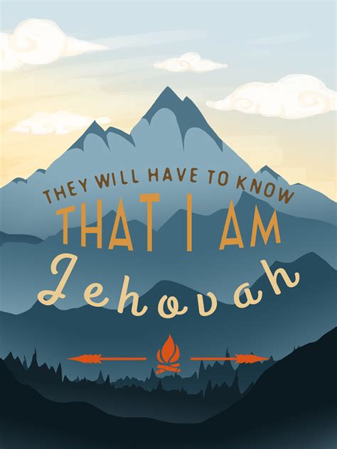 Jehovahs Witnesses Wallpaper 69 Images