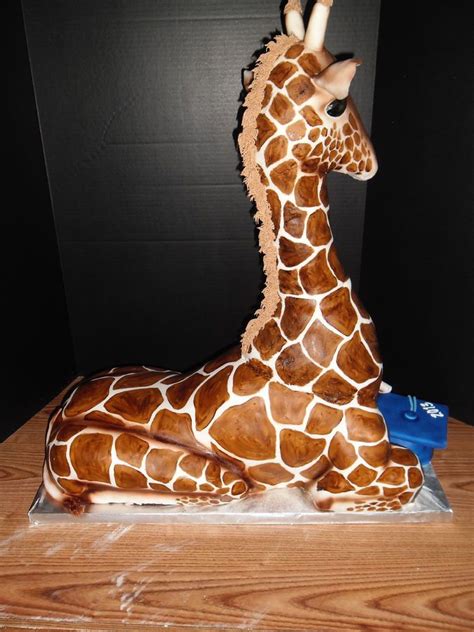 We did not find results for: 3D Giraffe Cake — Animal | Giraffe cakes, Giraffe birthday ...