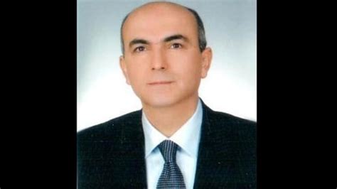 Prof Dr Mehmet Yüksel Hayatını Kaybetti Son Dakika Haber