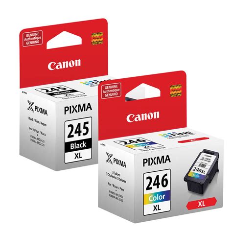 To access this, press ctrl and j, then let both go. Canon Pixma Mg 2500 Printer Software Download : Download ...