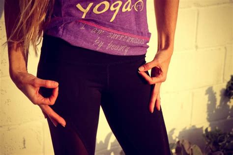 Best And Most Versatile Yoga Pants Viva Fifty