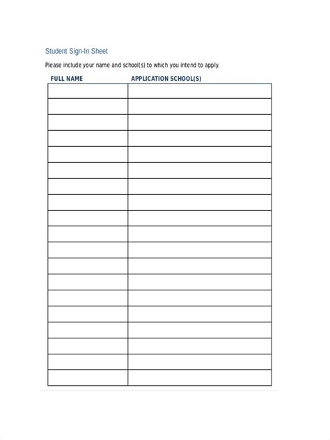 2019 Blood Pressure Log Chart Fillable Printable Pdf And Forms Free