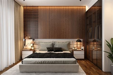 almirah designs  indian bedroom design cafe