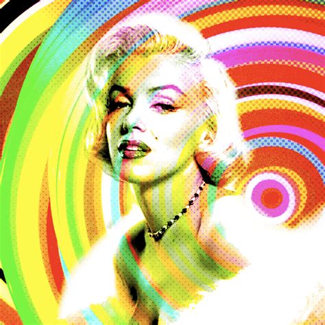 Find images of pop art. Pop Art Wallpapers - Wallpaper Cave