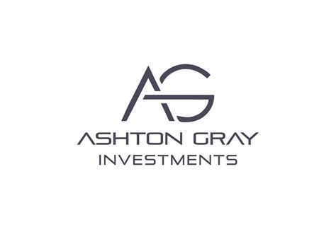 ashton gray investments coimbatore