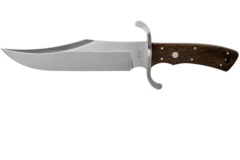 Böker Bowie 121547 N690 Bowie Knife Advantageously Shopping At