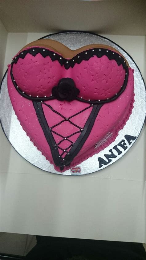 Adult Themed Cakes 18 Cynthia As Cake Cakes Cake