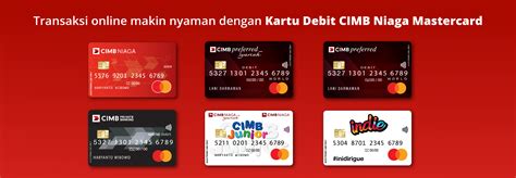 Fitur Kartu Debit – Informasi Lengkap Fitur Kartu Debit