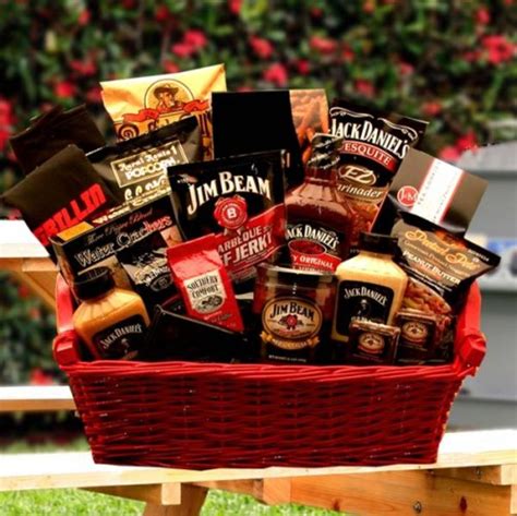This mix of 9 different sweets includes something for every taste bud. Gift Basket Ideas for Valentine's Gifts | HubPages