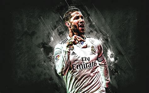 Free download sergio ramos in high definition quality wallpapers for desktop and mobiles in hd, wide, 4k and 5k resolutions. Descargar fondos de pantalla Sergio Ramos, el Real Madrid ...