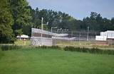 Images of Orleans Correctional Facility