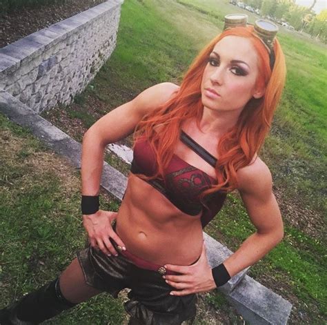 Showing Porn Images For Wwe Becky Lynch Porn Xxx Xyz Hot Sex