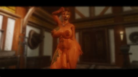 Sos Schlong For Females Unp Page 3 Downloads Skyrim Adult And Sex