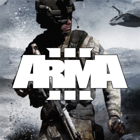 Aimjunkies Undetected Arma 3 Cheats With Full Esp
