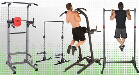 The Best Pull Up Bars For Home Workouts 2024 Tested By 55 Off