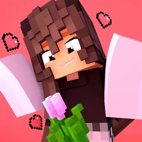 Create A Minecraft Profile Picture By Thomasartist Fiverr